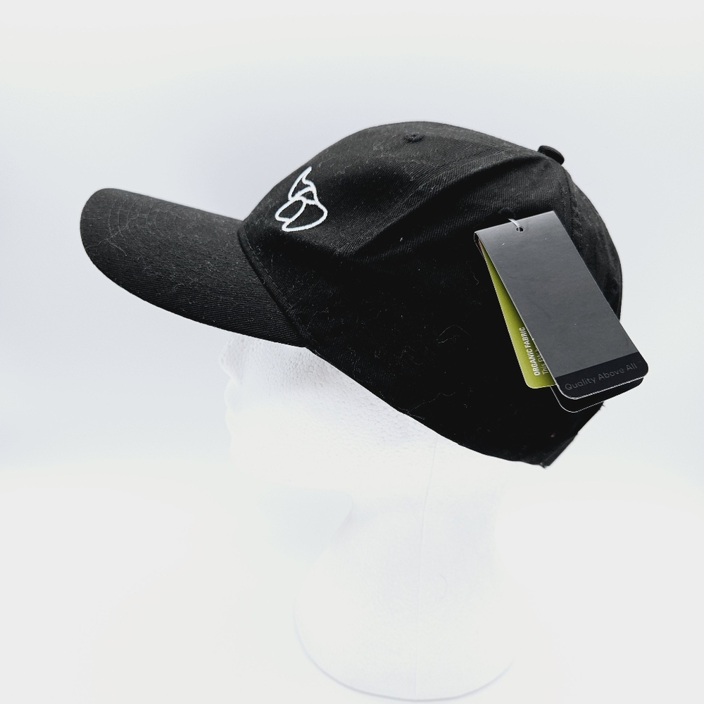 FERSTEN WORLDWIDE | adjustable cap hat